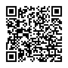 QR Code for bitcoin:bitcoin:bitcoin:bitcoin:1BAQLheBdnFHsbRGgAvK41Qvbhc5LbZoHB