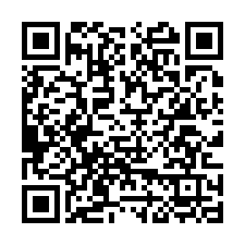 QR Code for bitcoin:bitcoin:bitcoin:bitcoin:1BAVJiPrixJStQRF1ThAT7rHWD783L1kTT