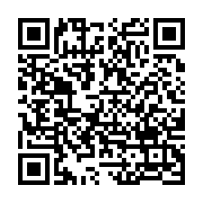 QR Code for bitcoin:bitcoin:bitcoin:bitcoin:1BAX8GkwHQuC1KrchaLdbVaPzFsCArXn2N