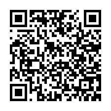 QR Code for bitcoin:bitcoin:bitcoin:bitcoin:1BAYYQGCuR9HyoCE5Suf5MDBnQ89DsNeKA