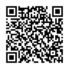 QR Code for bitcoin:bitcoin:bitcoin:bitcoin:1BAei57ibLHhsWESTg85wNQ39Fch4ZuKAR