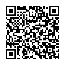 QR Code for bitcoin:bitcoin:bitcoin:bitcoin:1BAqq2m7YYrAjNoDUajZHe3qsgn7abxkr7