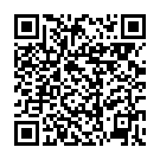 QR Code for bitcoin:bitcoin:bitcoin:bitcoin:1BAtQat6HaJvEJvxYY714d7wDPNeYHvMuo