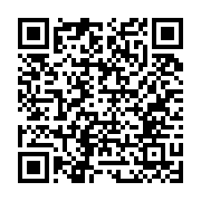 QR Code for bitcoin:bitcoin:bitcoin:bitcoin:1BBAVcQVFbBv8hDs3oNaas9riytppcMHTg