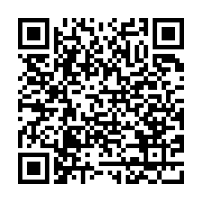 QR Code for bitcoin:bitcoin:bitcoin:bitcoin:1BBDJRHPDMBQbD9sZzSadRYBagpUtLxAp9