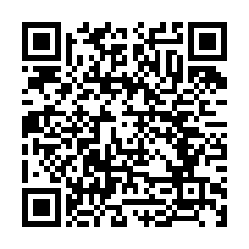 QR Code for bitcoin:bitcoin:bitcoin:bitcoin:1BBqSn9Prxtzj6qMPTfFwVe7QVERp66MSi