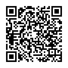 QR Code for bitcoin:bitcoin:bitcoin:bitcoin:1BC5YWapoD97GPAE3cvfDXkeucmpr22X2s