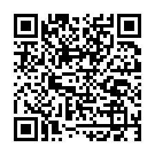 QR Code for bitcoin:bitcoin:bitcoin:bitcoin:1BC8PyKSNWA5yqMUYLrhe5Gi8Wn8LhfAwj