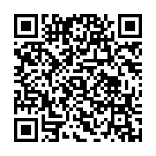 QR Code for bitcoin:bitcoin:bitcoin:bitcoin:1BC9ft9cdh9bf96tNWbLRghfFxjax37J95