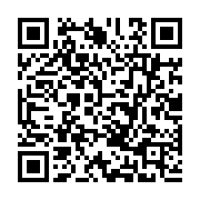 QR Code for bitcoin:bitcoin:bitcoin:bitcoin:1BCApLu2BE1YoAHrVk88Xio4EngjapWHEr
