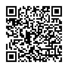 QR Code for bitcoin:bitcoin:bitcoin:bitcoin:1BCBMYSLgo4Pm4rZ5afxJswsqX4ferMSsr