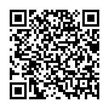 QR Code for bitcoin:bitcoin:bitcoin:bitcoin:1BCMk3zR7EmqCSnn8EpkooUEveZVDmxV9c