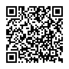 QR Code for bitcoin:bitcoin:bitcoin:bitcoin:1BCSCNXQRraFYwjgmUsAVx4BMsvtTiU5zk