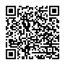 QR Code for bitcoin:bitcoin:bitcoin:bitcoin:1BCVM41S1XpXtHvcgU9Mstse8ChwWCjDim