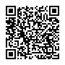 QR Code for bitcoin:bitcoin:bitcoin:bitcoin:1BCXdLtDozL7Nk16ffyXMU14bxaTkoHM6K