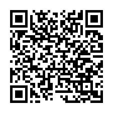 QR Code for bitcoin:bitcoin:bitcoin:bitcoin:1BCcwUMLa23TXfYZgthCX77LRuokooMN9W