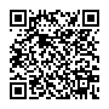 QR Code for bitcoin:bitcoin:bitcoin:bitcoin:1BCep1X3daTMSdf8i3gXdSygkEPNPeLYC5