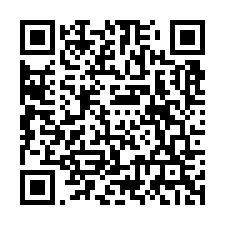 QR Code for bitcoin:bitcoin:bitcoin:bitcoin:1BCepkMvTYjfrEVWN1UnxZddcXcZRLKkqZ