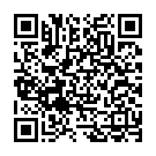 QR Code for bitcoin:bitcoin:bitcoin:bitcoin:1BCjrWh99MHQa5i6YNpMHezzEXwWHTn7ab