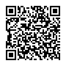 QR Code for bitcoin:bitcoin:bitcoin:bitcoin:1BCmdkK13gcbX5UGyeZ3SWgqsCKMhJeCtz