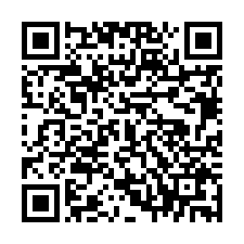 QR Code for bitcoin:bitcoin:bitcoin:bitcoin:1BCmyeiTiTbSwvrjP72YtkEDEUcCHHjkLc