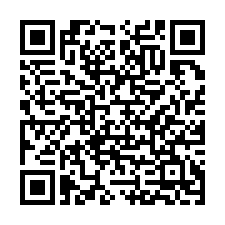 QR Code for bitcoin:bitcoin:bitcoin:bitcoin:1BCo2vptoatWMXq2D1WH2MiabYGWMvbynB