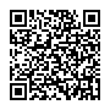 QR Code for bitcoin:bitcoin:bitcoin:bitcoin:1BCpKBjVzdC4KxZLEqydoBg3gtj223aefa