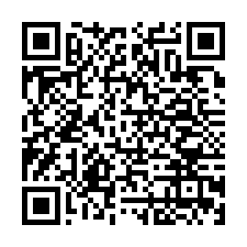 QR Code for bitcoin:bitcoin:bitcoin:bitcoin:1BCpU1Uk7hW65C4hVsgTYL7NSVeA2epdHa