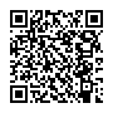 QR Code for bitcoin:bitcoin:bitcoin:bitcoin:1BCr6uBQnKjp4scAecLujYrxRMbMeH24VL