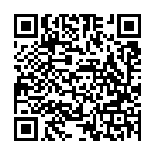 QR Code for bitcoin:bitcoin:bitcoin:bitcoin:1BCxT5xiUaXVGDMtxBEoDRuTde24jM2rfo