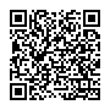 QR Code for bitcoin:bitcoin:bitcoin:bitcoin:1BD9efJB9F9PLarLej5EStbvak3czK8VDe