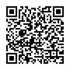 QR Code for bitcoin:bitcoin:bitcoin:bitcoin:1BDC2RheYVVGPmDAxCA4hRrhKpPJhFpwUT