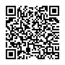 QR Code for bitcoin:bitcoin:bitcoin:bitcoin:1BDF3SEKL6Nvkf6srFcYjLZZ4MSUP7XsFa