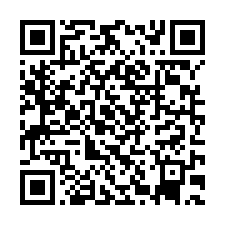 QR Code for bitcoin:bitcoin:bitcoin:bitcoin:1BDMNawFuve55HacQgtE7JmUmQNsPxs3Qd