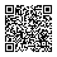 QR Code for bitcoin:bitcoin:bitcoin:bitcoin:1BDWGoCJy8bCe1AL6xkHcYTh2CPkCSftti