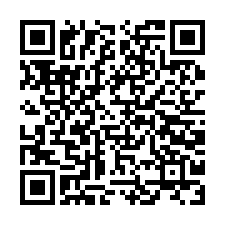 QR Code for bitcoin:bitcoin:bitcoin:bitcoin:1BDfESyPbNUka2i1y6jRd2Lo8sZqsXf5k2