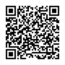 QR Code for bitcoin:bitcoin:bitcoin:bitcoin:1BDizzKA4hqqrSVQ8YfS4uJXfVfJVnoEYP