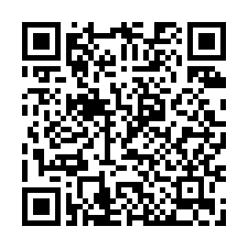 QR Code for bitcoin:bitcoin:bitcoin:bitcoin:1BDucGpCMUKBPTTh2JHYy1MGA2XTfe26d9