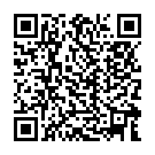 QR Code for bitcoin:bitcoin:bitcoin:bitcoin:1BDzNKEXDYHu6PyawfXwfQMNN68DqktifF