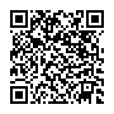 QR Code for bitcoin:bitcoin:bitcoin:bitcoin:1BE4HF2WuDDsbmPQaZ5PFRo2zSaCFb2sCH