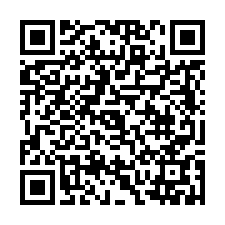 QR Code for bitcoin:bitcoin:bitcoin:bitcoin:1BEHe5K2FaAF4eCCHMCsbQQWH3A6ruuJDq