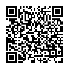 QR Code for bitcoin:bitcoin:bitcoin:bitcoin:1BESTCHANGEuX2oUwodgvJqB52kTsrfXS9
