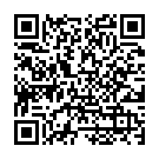 QR Code for bitcoin:bitcoin:bitcoin:bitcoin:1BEXRoPnP3eCfGUgX1x9J277ytsDShvbru