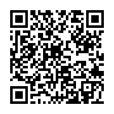 QR Code for bitcoin:bitcoin:bitcoin:bitcoin:1BEjLEdvDG4VC3otQFDZAXcL6hXqMzjFv