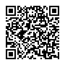 QR Code for bitcoin:bitcoin:bitcoin:bitcoin:1BEmFbFCrbcrapdZsxCrx489vCJEKbNvJB