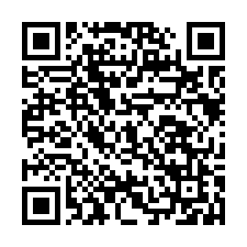 QR Code for bitcoin:bitcoin:bitcoin:bitcoin:1BEnuM6QR7AcC1rSCioTpDb4iDxPYZ2Law