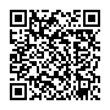 QR Code for bitcoin:bitcoin:bitcoin:bitcoin:1BEo7wzeJPH2U1TfQwj7ncX91xfMdy4Ugz