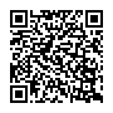 QR Code for bitcoin:bitcoin:bitcoin:bitcoin:1BErdRLpFhyb1KfFuK23APZRLWxDPjw2XV