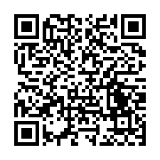 QR Code for bitcoin:bitcoin:bitcoin:bitcoin:1BEtrotLLa5krGo3NQ42eY55sMb1uXErxW