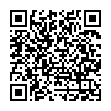 QR Code for bitcoin:bitcoin:bitcoin:bitcoin:1BEvFArfySmXhPmBAudUP5EX6hCBBrdb4w